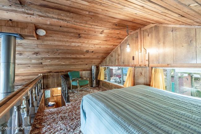 7771 W Channel Ln, Home with 3 bedrooms, 1 bathrooms and null parking in Rathdrum ID | Image 28