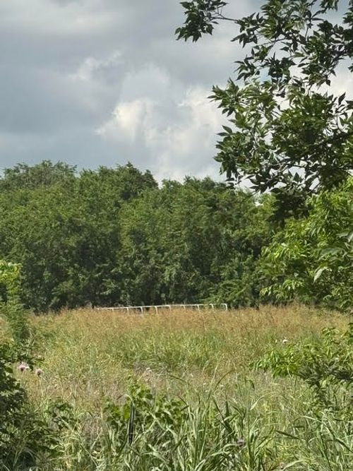 000 County Road 4219, Decatur, TX, 76234 | Card Image