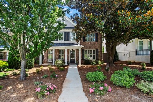 3367 Old Concord Rd Se, Smyrna, GA, 30082-2645 | Card Image