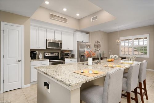 apt-404-10740 Palazzo Way, FORT MYERS, FL, 33913-7157 | Card Image