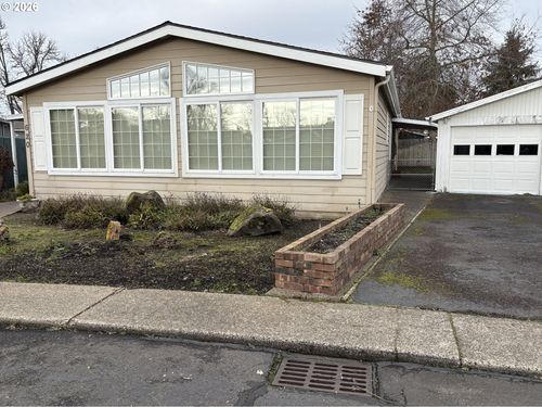 3100 Turner Rd Se, Salem, OR, 97302-2074 | Card Image