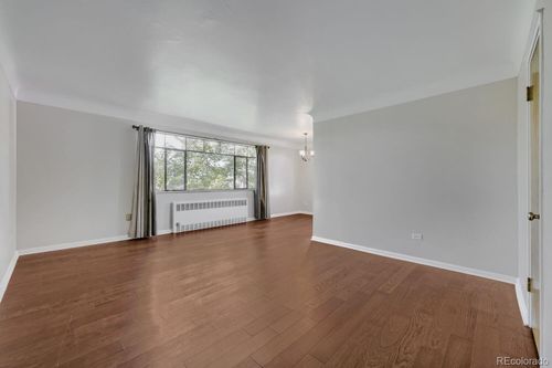 312-1175 N Emerson St, Denver, CO, 80218-2748 | Card Image