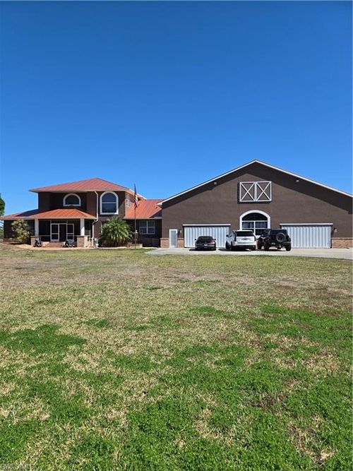 6720 Cadet Ave, Fort Myers, FL, 33905 | Card Image