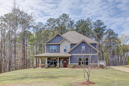 2074 Calhoun Rd, Hamilton, GA, 31811-6413 | Card Image