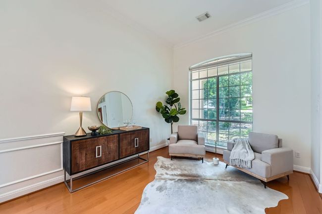 9908 Brightling Ln, House other with 5 bedrooms, 4 bathrooms and 6 parking in Austin TX | Image 30