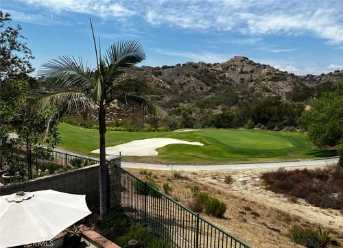 18975 Northern Dancer Ln, Yorba Linda, CA, 92886 | Card Image