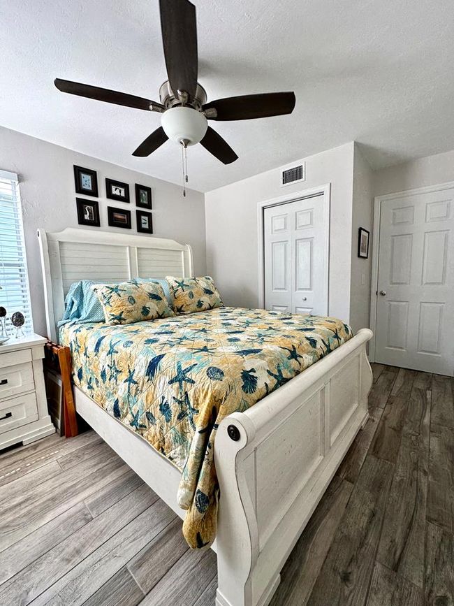 C - 11 Old Mill Dr, Condo with 2 bedrooms, 2 bathrooms and null parking in Cedar Key FL | Image 38