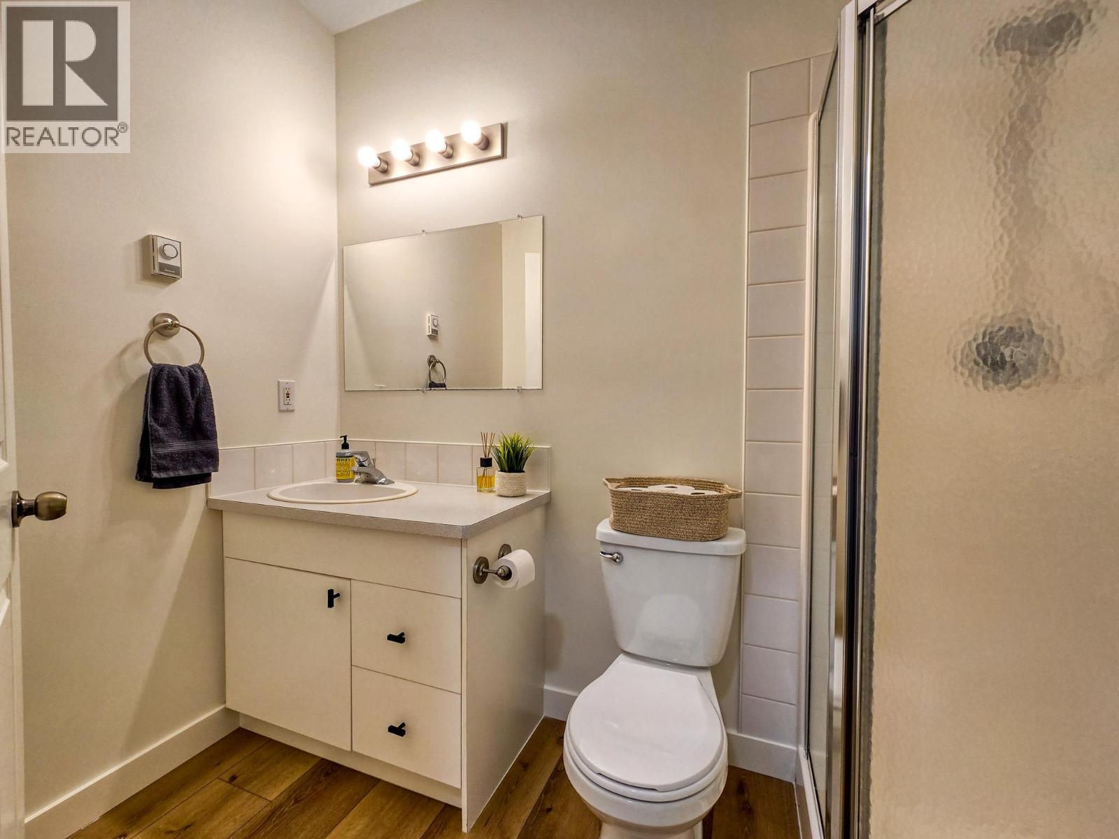 Residential in Invermere 5