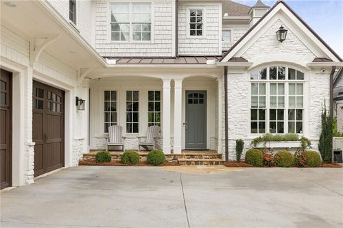 4667 Dudley Ln, Atlanta, GA, 30327-3304 | Card Image