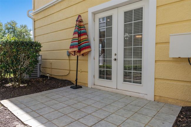 1529 Euston Dr, House other with 4 bedrooms, 4 bathrooms and null parking in REUNION FL | Image 52