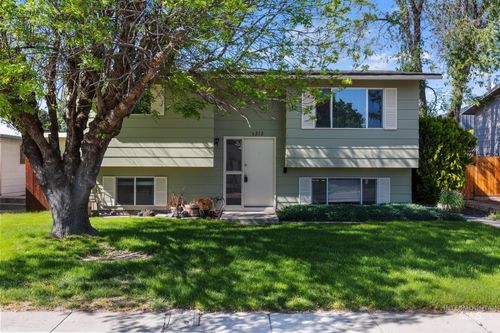 6212 W Everett St, Boise, ID, 83704-7703 | Card Image