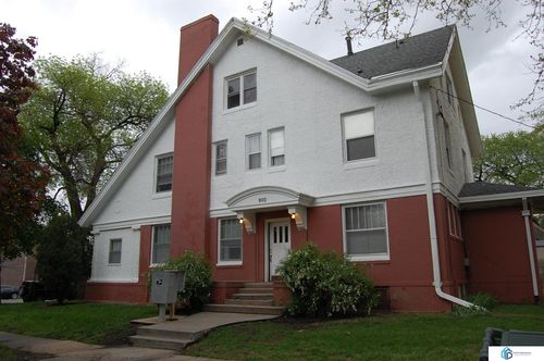 900 S 18th Street, Lincoln, NE, 68508 | Card Image