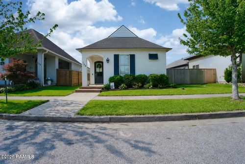 106 Pascalet Pl, Lafayette, LA, 70507-5330 | Card Image