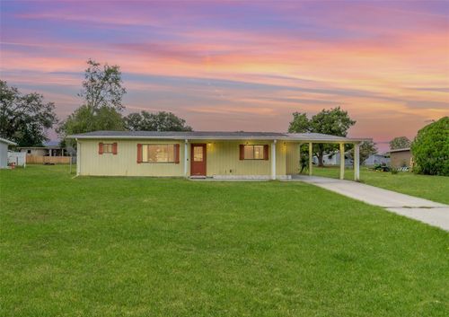 8954 Sw 101st Pl, OCALA, FL, 34481-9523 | Card Image