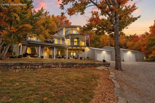 25930 Ohio Ln, Shell Knob, MO, 65747 | Card Image