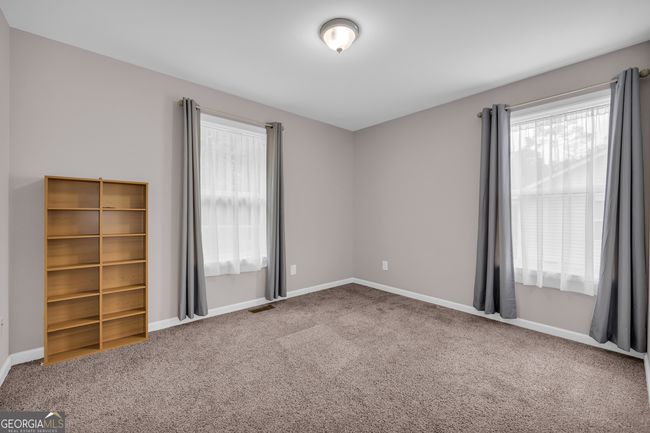 1861 Skyline Dr, House other with 3 bedrooms, 2 bathrooms and null parking in Toccoa GA | Image 14