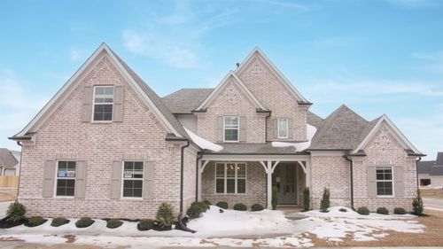 9589 Grays Valley Cv, Cordova, TN, 38018-7959 | Card Image