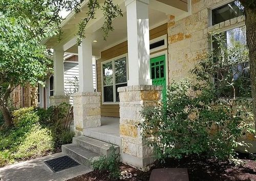 1941 Zach Scott St, Austin, TX, 78723-5398 | Card Image