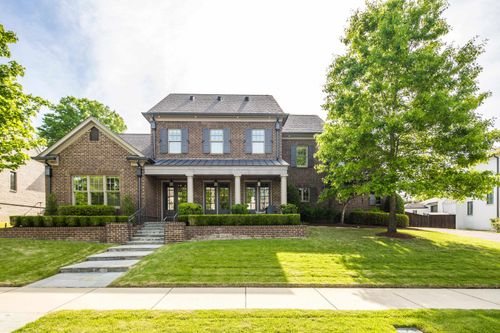 564 Winding Wood Cir, Collierville, TN, 38017 | Card Image