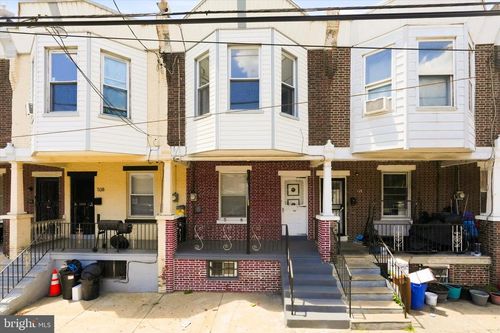106 S 55th St, PHILADELPHIA, PA, 19139-3250 | Card Image