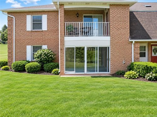 677-2677 Rolling Green Drive, Macungie Boro, PA, 18062 | Card Image