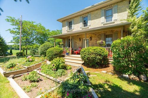 23186 Springfield Rd, Appin, ON, N0L1A0 | Card Image