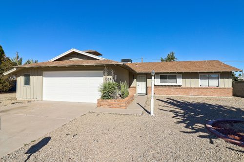 1958 W Meadow Dr, Phoenix, AZ, 85023-2366 | Card Image