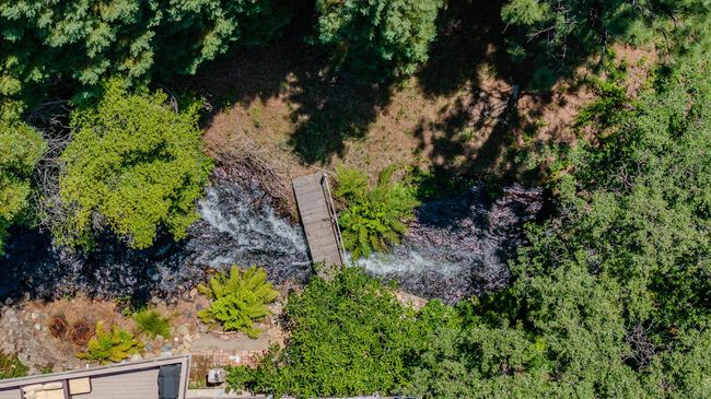 0 Crest View Dr, Home with 0 bedrooms, 0 bathrooms and null parking in Murphys CA | Image 5
