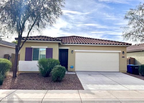 4065 W Ardmore Rd, Laveen, AZ, 85339-7847 | Card Image