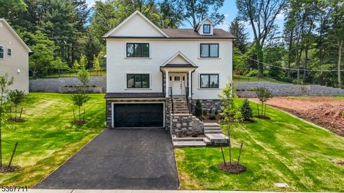 114 Whispering Hills Rd, South Plainfield, NJ, 07080-5341 | Card Image