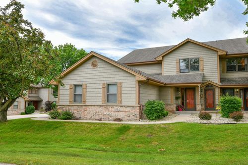 8c-1316 32nd Court, Kenosha, WI, 53144 | Card Image
