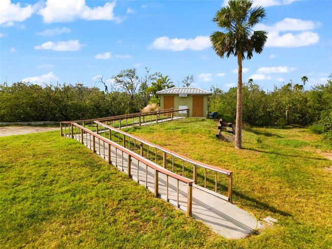 Community Restrooms | Image 64