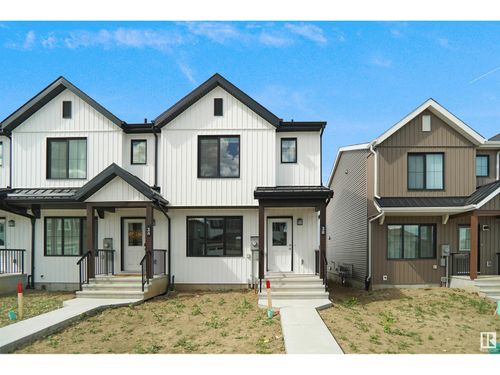 248 Savoy Cres, Sherwood Park, AB, T8H2X2 | Card Image