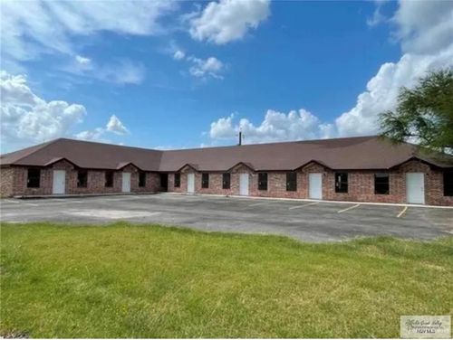 420 J R Becerra Ave, Progreso Lks, TX, 78596-2334 | Card Image