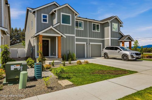 1553 Luna, Post Falls, ID, 83854 | Card Image
