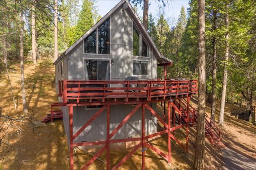 2673 El Dorado Dr, Arnold, CA, 95223 | Card Image