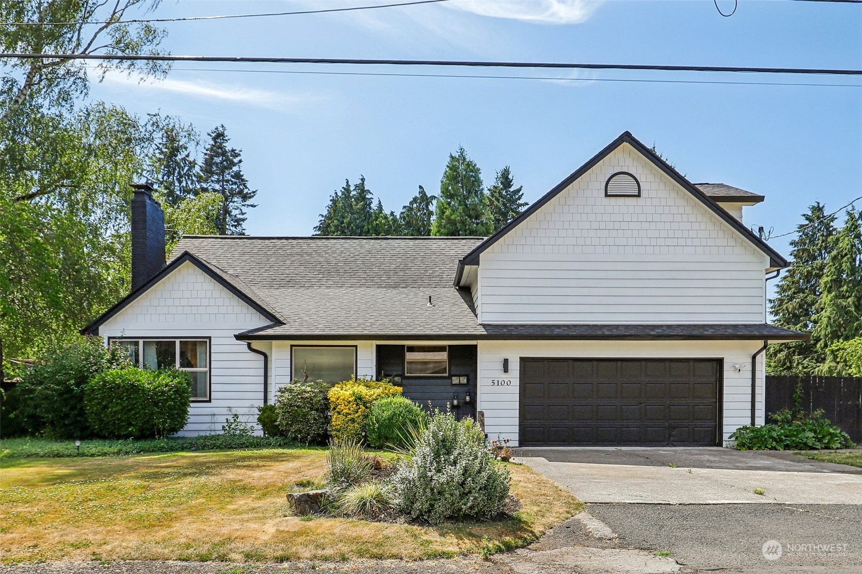 18th Ave, Vancouver, WA 98663