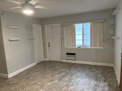 1-3-3049 Ne 20th Ter, Fort Lauderdale, FL, 33306-1272 | Card Image