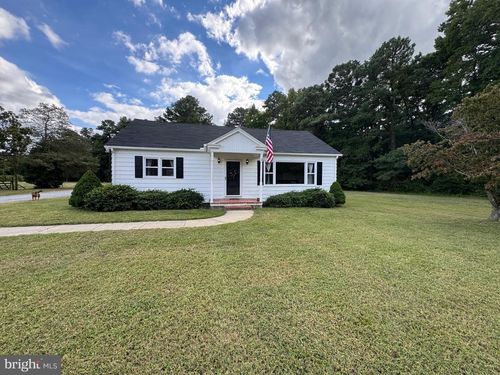 4967 Skeet Club Rd, HURLOCK, MD, 21643-3911 | Card Image