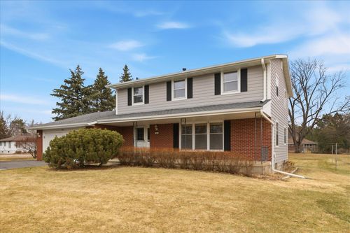 9801 13th Avenue S, Bloomington, MN, 55425 | Card Image