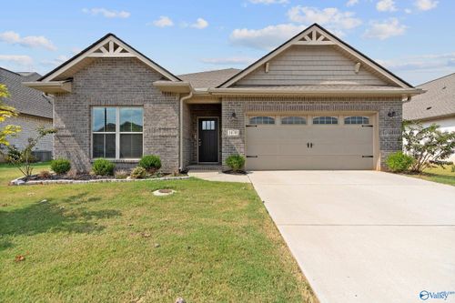 14741 Greenleaf Dr, Athens, AL, 35613-2946 | Card Image