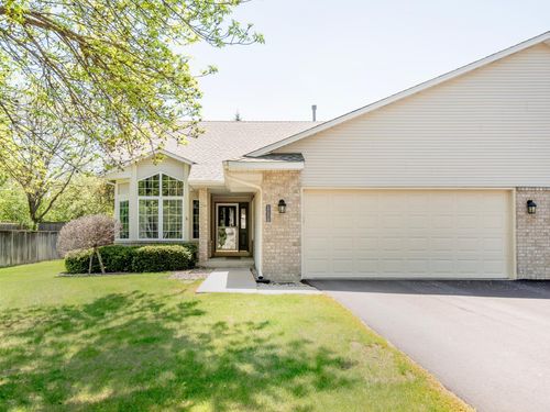 17213 Rogers Rd, Eden Prairie, MN, 55347-3366 | Card Image