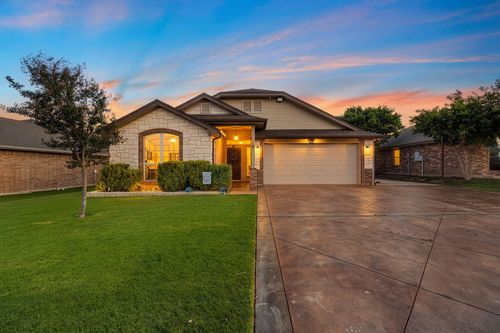 2701 Montague County Dr, Killeen, TX, 76549-1400 | Card Image