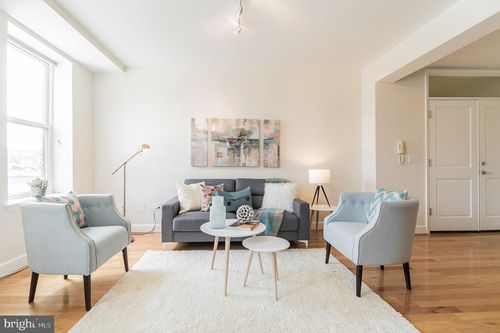 apt-401-1418 W St Nw, WASHINGTON, DC, 20009-5818 | Card Image