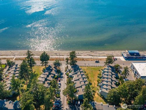 806-7806 Birch Bay Dr, Blaine, WA, 98230-9042 | Card Image