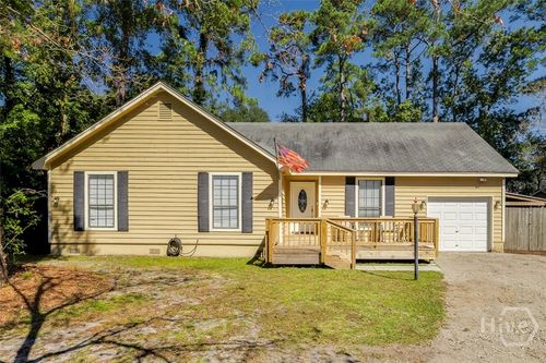 12 Castaway Pl, Savannah, GA, 31410-1547 | Card Image