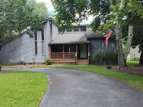 135 W Lake Dr, Lexington, SC, 29073-7701 | Card Image