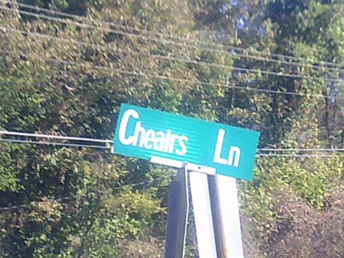 45 Cheairs Cv, Grand Junction, TN, 38039-6149 | Card Image