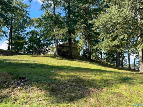 195 County Road 962, Gaylesville, AL, 35973-4357 | Card Image