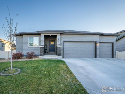 3893 Sweetgum St, Wellington, CO, 80549-2161 | Card Image
